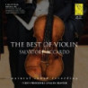 THE BEST OF VIOLIN (LP)