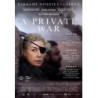 A PRIVATE WAR