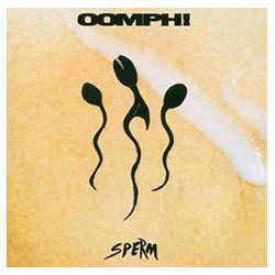 SPERM