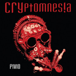 CRYPTOMNESIA