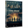 FIRE SQUAD - INCUBO DI FUOCO