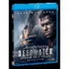 DEEPWATER - INFERNO SULL'OCEANO BLU RAY DISC