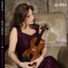 MYTHES OP.30, ROMANZA OP.23 - WORKS FOR