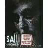 SAW: LEGACY BLU RAY DISC CON CARD TAROCCO