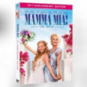 MAMMA MIA 10TH ANNIVERSARY EDITION - CON BONUS DISC (2 DISCHI)