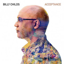 ACCEPTANCE