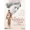 LA PROMESSA DELL`ALBA - DVD              REGIA ERIC BARBIER