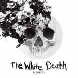 THE WHITE DEATH