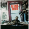 ATTICA BLUES