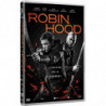 ROBIN HOOD - L'ORIGINE DELLA LEGGENDA