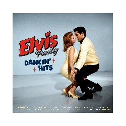 DANCIN' HITS [GATEFOLD LP]