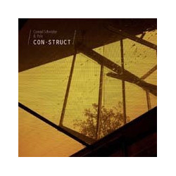 CON-STRUCT