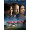 WELCOME HOME COMBO (BD + DVD)