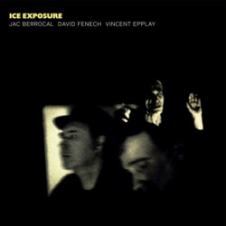 ICE EXPOSURE