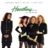 HEATHERS - ORIGINAL MOTION PICTURE SOUND