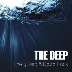 THE DEEP