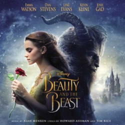 BEAUTY AND THE BEAST