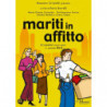 MARITI IN AFFITTO - DVD                  REGIA ILARIA BORRELLI