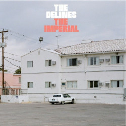 THE IMPERIAL