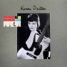 KAREN DALTON ARCHIVES