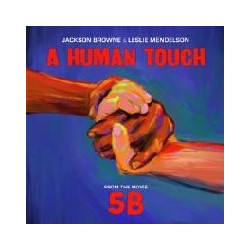 A HUMAN TOUCH BLACK FRIDAY 2019