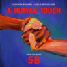 A HUMAN TOUCH BLACK FRIDAY 2019