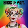 BIRDS OF PREY: THE ALBUM