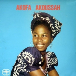 AKOFA AKOUSSAH