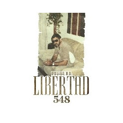 LIBERTAD 548