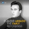 THE EARLY RECORDINGS