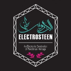 ELECTROSTEEN