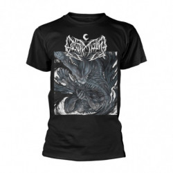 LEVIATHAN CONSPIRACY TS