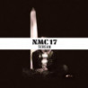 NMC17