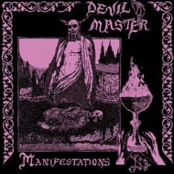 MANIFESTATIONS