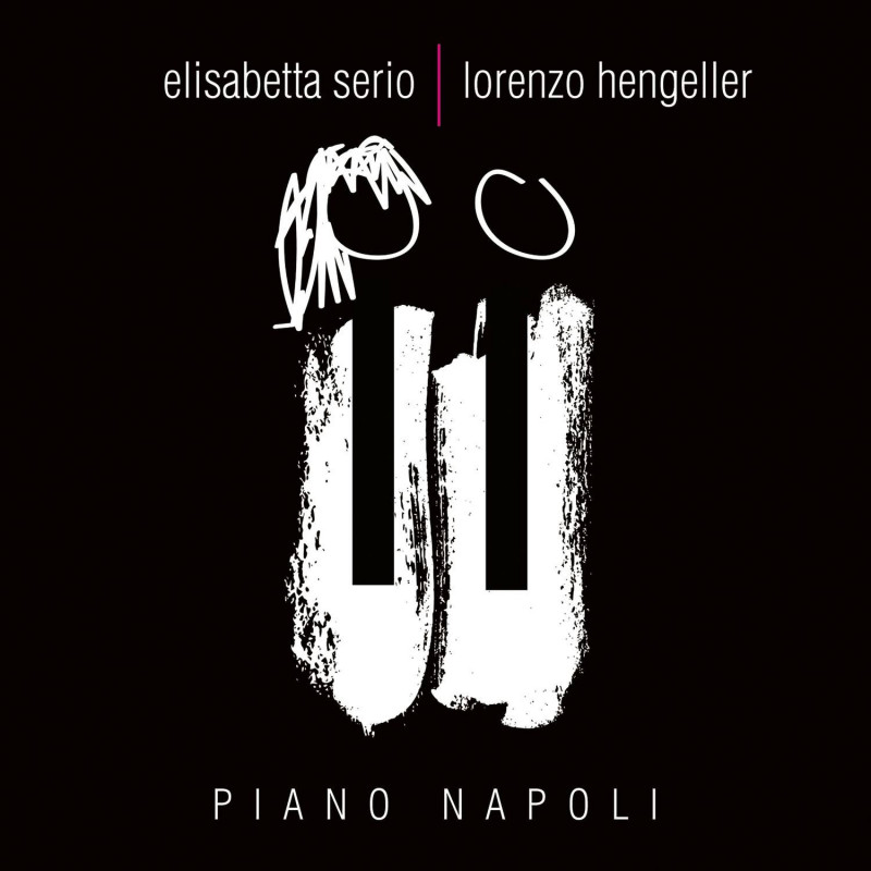 PIANO NAPOLI