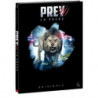 PREY - LA PREDA "ORIGINALS" COMBO (BD + DVD)