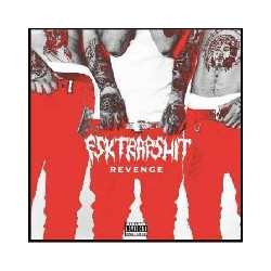 FSK TRAPSHIT REVENGE