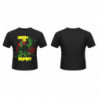 PLAN 9 - DAWN OF THE MUMMY DAWN OF THE MUMMY TS