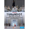 TURANDOT