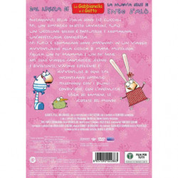 STORIA DI PIERA - DVD...