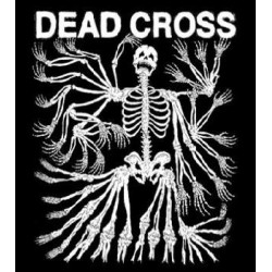 DEAD CROSS