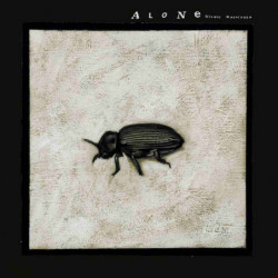 ALONE VOL. 4 [LP]