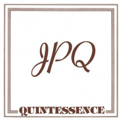 QUINTESSENCE