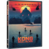 KONG: SKULL ISLAND (DS)