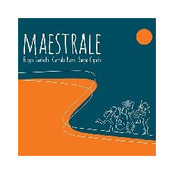 MAESTRALE