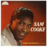 SAM COOKE