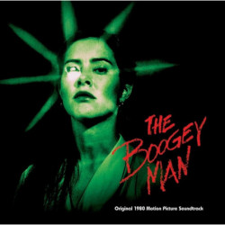 BOOGEYMAN (ORIGINAL MOTION...