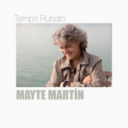 TEMPO RUBATO