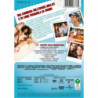 NON MI SCARICARE - DVD                   NICHOLAS STOLLER