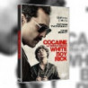 COCAINE: LA VERA STORIA DI WHITE BOY RICK